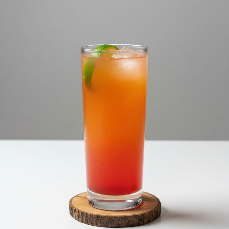 WhatsApp Image 2025-09-13 at 05.08.26_21c2e5d1