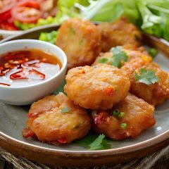 Akara